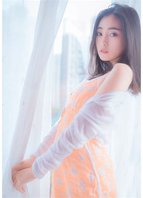 股票配资入门网